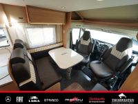 Autohaus Thorwesten Gebrauchtwagen