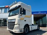 DAF XF 480 SSC Intarder - Angebote