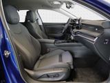 Skoda Superb Limousine L&K 2.0 TDI AHK*Massage*CANTON - Skoda Superb Jahreswagen mit Diesel-Antrieb