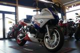 BMW R1100S Boxercup Limitiert  - BMW R S 1100 BOXERCUP