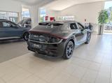 Kia EV6 84 AWD GT-Line WP DWP SD DE TE - Kia EV6 AWD Gebrauchtwagen