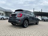 Fiat 500X Sport Facelift 1.5 GSE Mild-Hybrid *LED* - Fiat 500X aus 2023