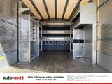 Iveco Daily 70C18H DoKa *Werkstatt* LBW+7-Sitze 5007 - Iveco Daily 50c