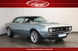 Chevrolet Camaro SS TYP YENKO 427-Komplett Restauriert- - Chevrolet Camaro Oldtimer