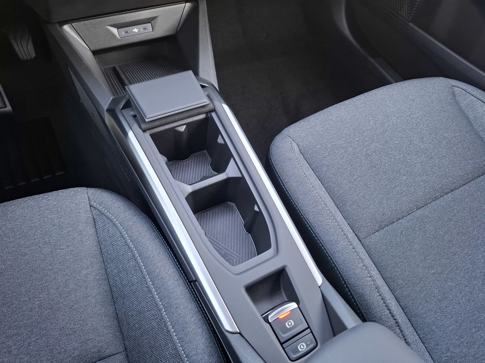 Renault Clio - Bild 27