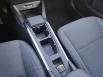 Renault Clio - Vorschau Bild 27