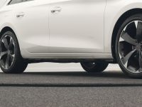 Cupra Leon - Vorschau Bild 50