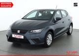 Seat Ibiza 1.0 TSI LED DAB Virtual Cockpit FullLink - Seat Ibiza Gebrauchtwagen