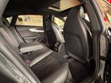 Audi S5 Sportback 3.0 TDI quattro*Exclusive*HuD*Massa - Audi S5 Diesel Gebrauchtwagen
