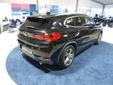 BMW X2 Baureihe X2 sDrive 20 i M Sport X Panorama - BMW X2 in Hamm