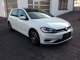 Volkswagen Golf 1.5 TSI ACT Highline Fahrschule
