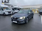 Renault Megane Grandtour GT dCi 165 EDC *Automatik* - Renault Megane in Lübeck