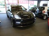 Porsche Macan S,Volleder,Kamera ,21 Zoll, - Porsche Macan in Ludwigshafen