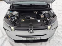 Citroën C5 Aircross - Vorschau Bild 14