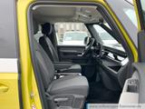 Volkswagen ID.Buzz Goal Langer Radstand Navi IQ.LIGHT Rückf - Volkswagen ID. Buzz: Goal