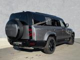 Land Rover Defender X-Dynamic 130 SE D300 Winterpak Assiste - Land Rover Defender in Nürnberg