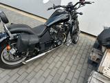 Leonart Daytona - LEONART MOTORRAD