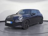 MINI Cooper SE. MINI Yours Trim Panorama Glasdach Led - MINI MINI: Glasdach