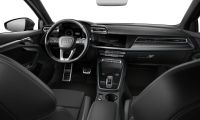 Audi A3 - Vorschau Bild 5