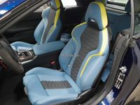 BMW M4 - Vorschau Bild 7