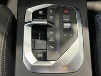 BMW 120 - Vorschau Bild 17