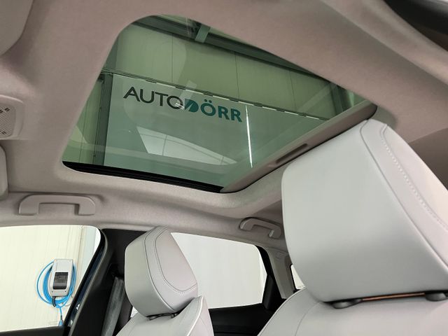 Vorschau Auto
