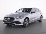 Mercedes-Benz C 300 e T AVANTGARDE+PANO+AHK+EDW+TOTW+SOUND+360 - Mercedes-Benz C 300 aus 2025