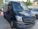 Mercedes-Benz Sprinter II Kasten 316 CDI LANG Aut.Standheizung - Angebote