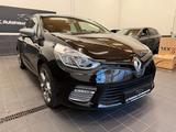 Renault Clio GT|KEYLESS|SPORT|TEMPOMAT|SHZ|KLIMA|PDC|ALU - Renault Clio: Sport