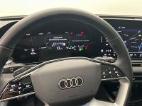 Audi A5 - Vorschau Bild 9