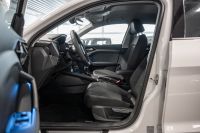 Audi A1 - Vorschau Bild 10