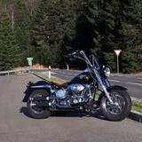 Harley-Davidson Fat Boy - Offers