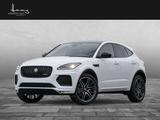 Jaguar E-Pace P250 AWD R-Dynamic HSE - Jaguar