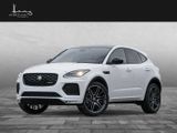 Jaguar E-Pace P250 AWD R-Dynamic HSE - Jaguar E-Pace aus 2024