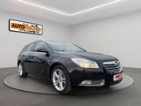 Opel Insignia 150 Jahre Opel - Opel Insignia: 150 Jahre