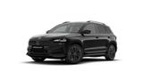 Skoda KAROQ SPORTLINE ON TOP 1000€ EROBERUNSPRÄMIE%% - Skoda Karoq in Nürnberg