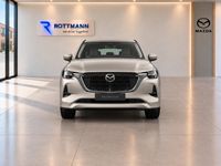 Mazda CX-60 - Vorschau Bild 3