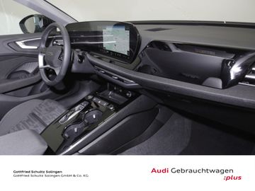 Audi A5 - 10