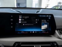 BMW X1 - Vorschau Bild 13