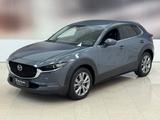 Mazda CX-30 Selection 150 6AT DES-P PRE-P *360° *BOSE - Mazda CX-30 in Duisburg