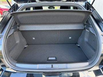 Opel Mokka - 9