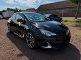 Opel Astra J GTC OPC /LEDER/INFINITY/OPC-DESIGN/ - Opel: Gtc