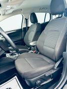 FORD Focus Titanium X*SCHECKHEFT*ACC*PDC*LED*AHK