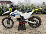 Husqvarna TE150 TPI 2024 *neuwertig* - Offers