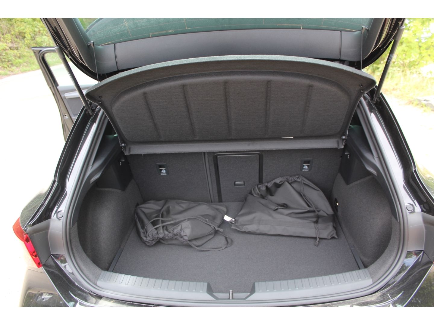 Cupra Leon - Bild 20