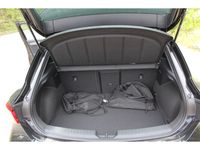 Cupra Leon - Vorschau Bild 20