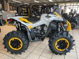Can Am Renegade 1000R XMR Modell 2023 2023 sofort