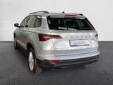 Skoda Karoq Selection 2,0 TDI LED+NAVI+GRA+PDC Klima - Skoda Karoq: Selection