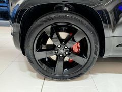 Foto Nummer 9: LAND ROVER Defender