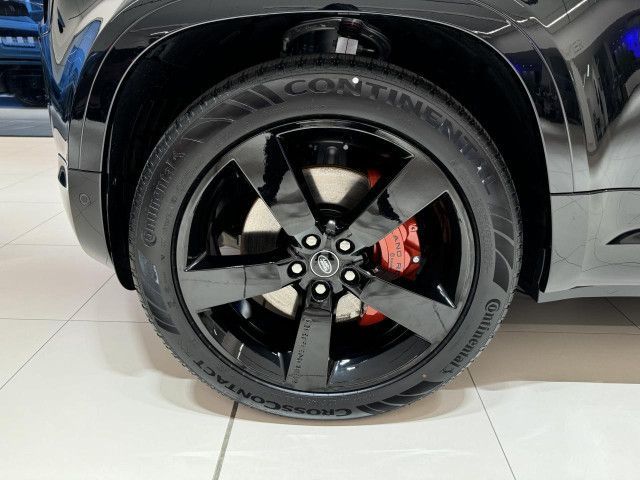 Foto Nummer 9: LAND ROVER Defender